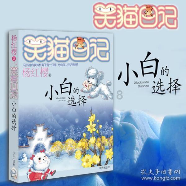 外星球体进黑洞