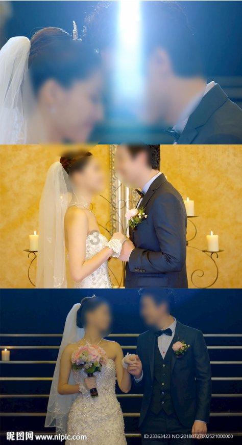 《祈今朝》：在今朝和师傅之间摇摆不定，越祈到底爱的是谁？
