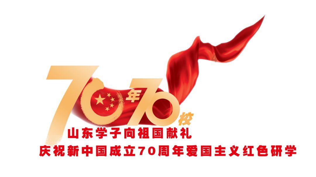 博汇股份(300839.SZ)拟约22.8亿元新建160万吨/年新材料及高端化学品一体化项目