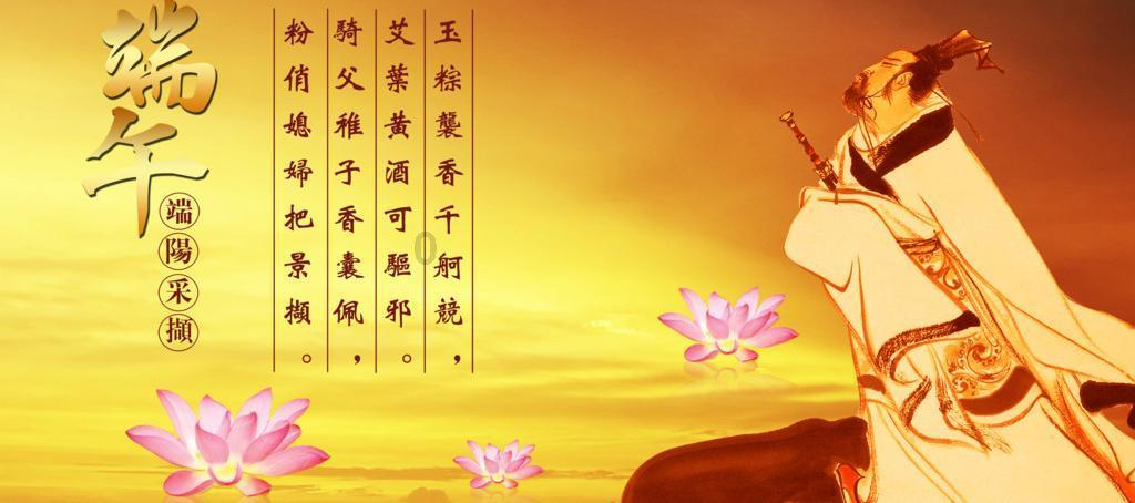 潮宏基2023年预计盈利3.2亿-4亿元