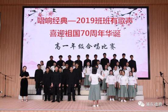 买回来就后悔的三种外卖,不仅难吃还不卫生,很多人都上过当!