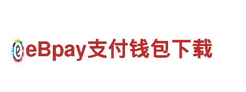 三升体育官方入口app清洁环保公司，专注环保，服务优质